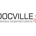 Docville2024call