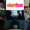 ShortFest2023asian