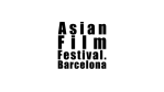 Casa Asia