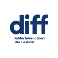 DublinIFF2024call