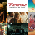 fantasia2023asianwinners