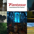 Fantasia2023shortsB