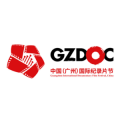gzdoc2023logosmall