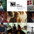 NHIFF2023films
