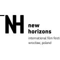 NHIFF2023logo