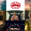 NYAFF2023films