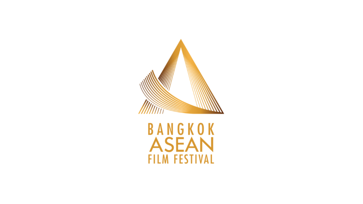 9th Bangkok ASEAN Film Festival – Call for Entry 2023 – Asian Film ...