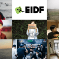 EIDF2023films