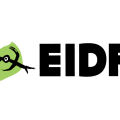 EIDF2023logo