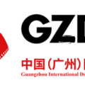 GZDOC2023logo