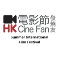 HKSIFF2023films