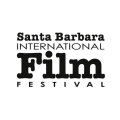 SBIFF2024call