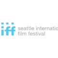 SeattleIFF2024call