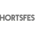 shortsfest2024call