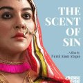 the-scent-of-sin_poster