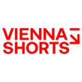 viennashorts2024call