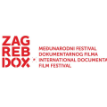Zagrebdox2024call