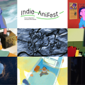 AniFest2023asian