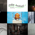 AniFest2023shortsA