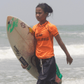 Bangla Surf Girls_small