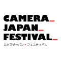 CameraJapan2023logo