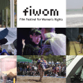 FIWOM2023films