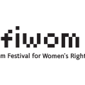FIWOM2023logo