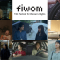 FIWOM2023shorts