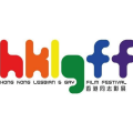 HKLGFF2023logo