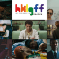 HKLGFF2023shorts
