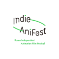 indieanifest2023logo