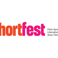 shortfest2024call