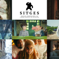 Sitges2023asianfilms