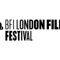 BFIFest2023logo
