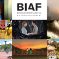 BIAF2023films