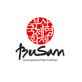 Busan2023logo