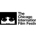 ChicagoIFF2023logo