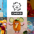 CineKid2023asian