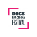 DocBarcelona2024call