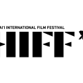 HIFF2023logo