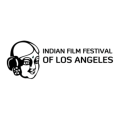 IFFLA2023logo