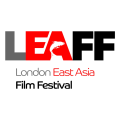 LEAFF2023logo