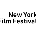 NYFF2023logo