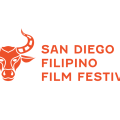 SDFFF2023logo