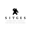Sitges2023logo