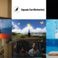 Uppsala2023asianfilms