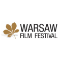 WarsawFF2023logo