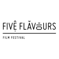 5flavours2023logo
