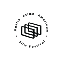 aaiff2024call