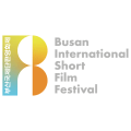 BISFF2024call